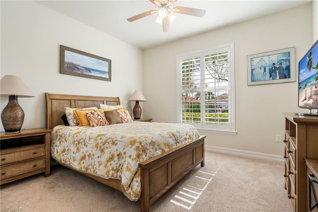 28066 Pisces Ln, Bonita Springs, FL 34135 Photo