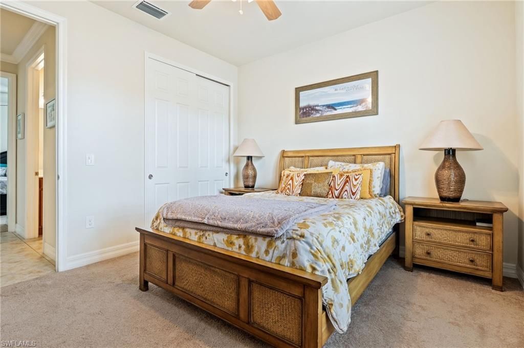 28066 Pisces Ln, Bonita Springs, FL 34135 Photo