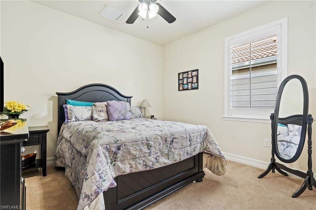 28066 Pisces Ln, Bonita Springs, FL 34135 Photo