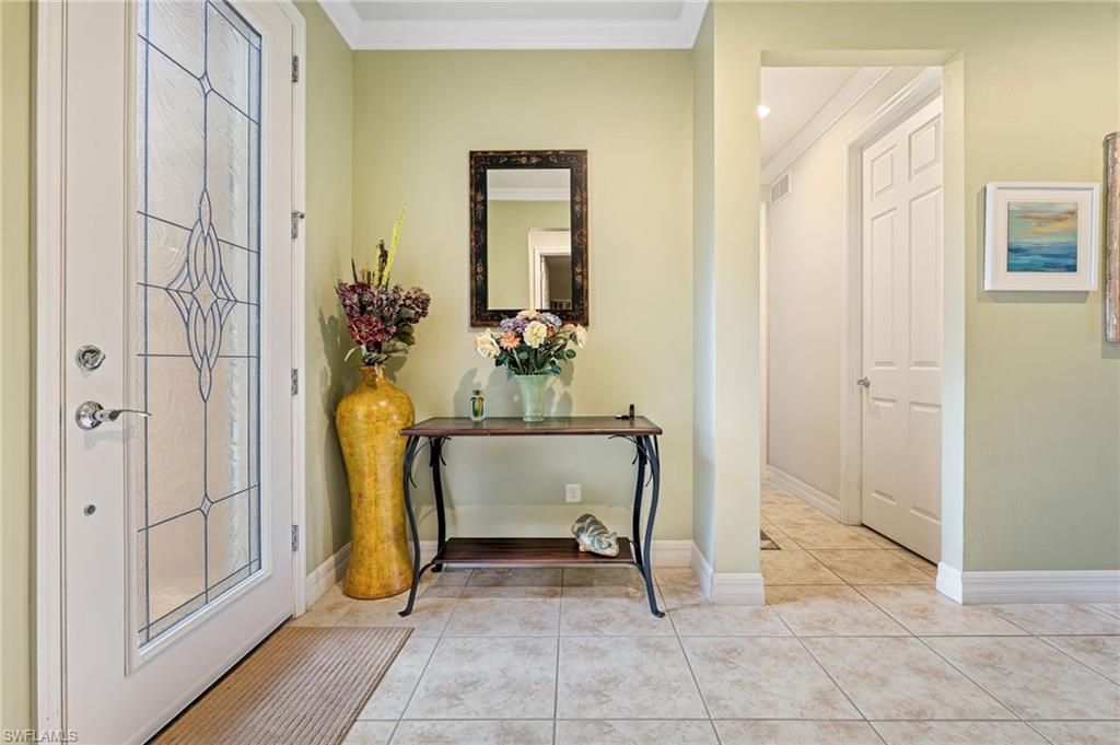 28066 Pisces Ln, Bonita Springs, FL 34135 Photo