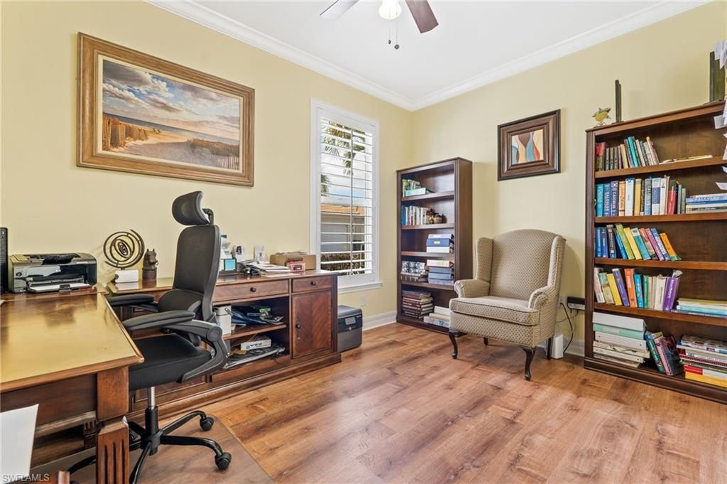 28066 Pisces Ln, Bonita Springs, FL 34135 Photo