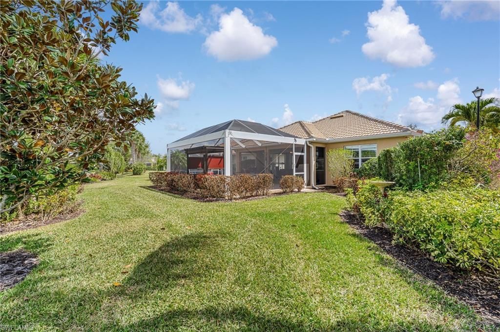 28066 Pisces Ln, Bonita Springs, FL 34135 Photo