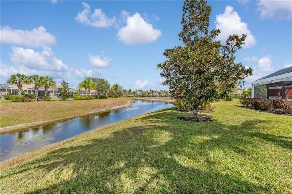 28066 Pisces Ln, Bonita Springs, FL 34135 Photo