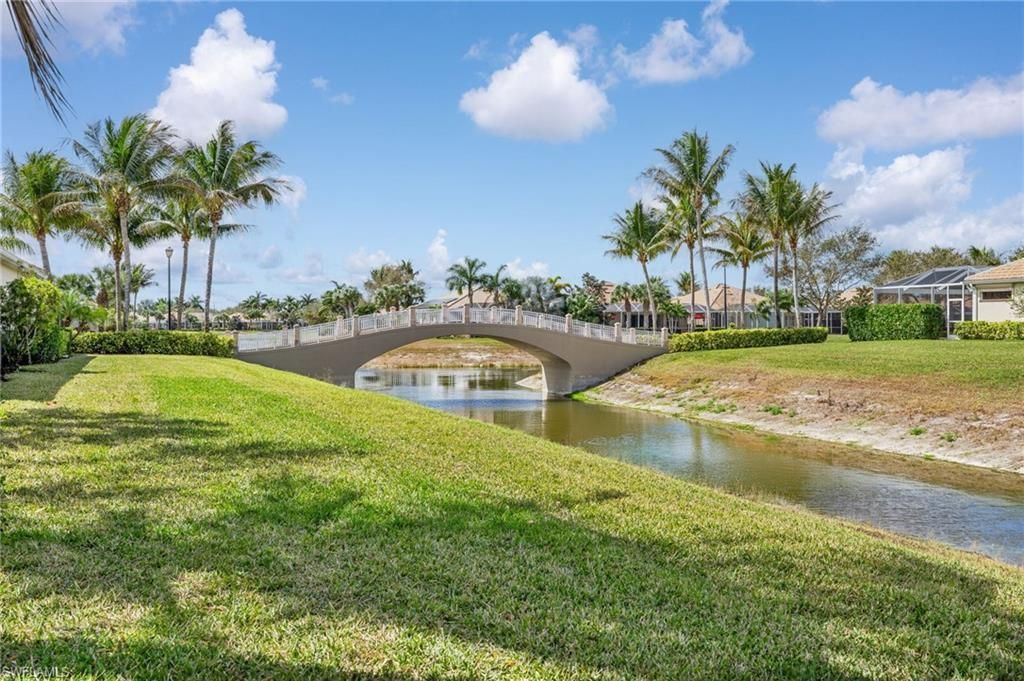 28066 Pisces Ln, Bonita Springs, FL 34135 Photo