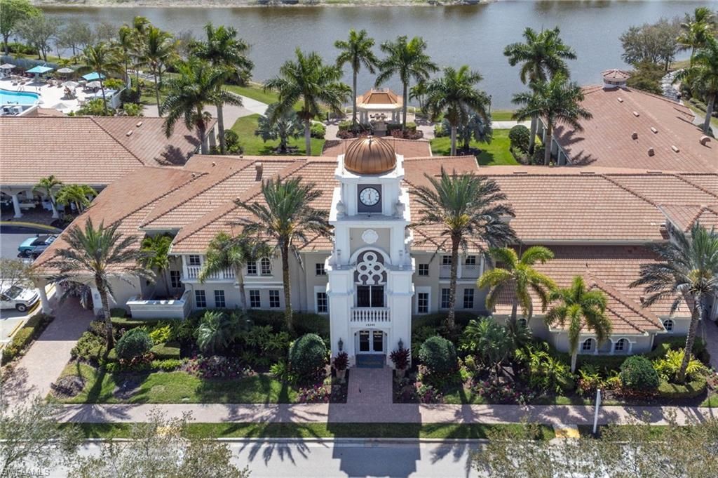 28066 Pisces Ln, Bonita Springs, FL 34135 Photo