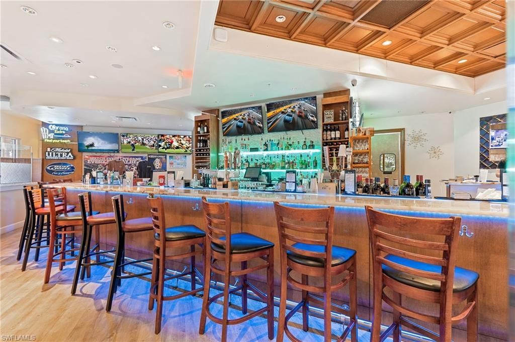 28066 Pisces Ln, Bonita Springs, FL 34135 Photo