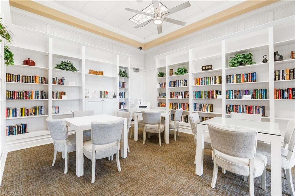 28066 Pisces Ln, Bonita Springs, FL 34135 Photo