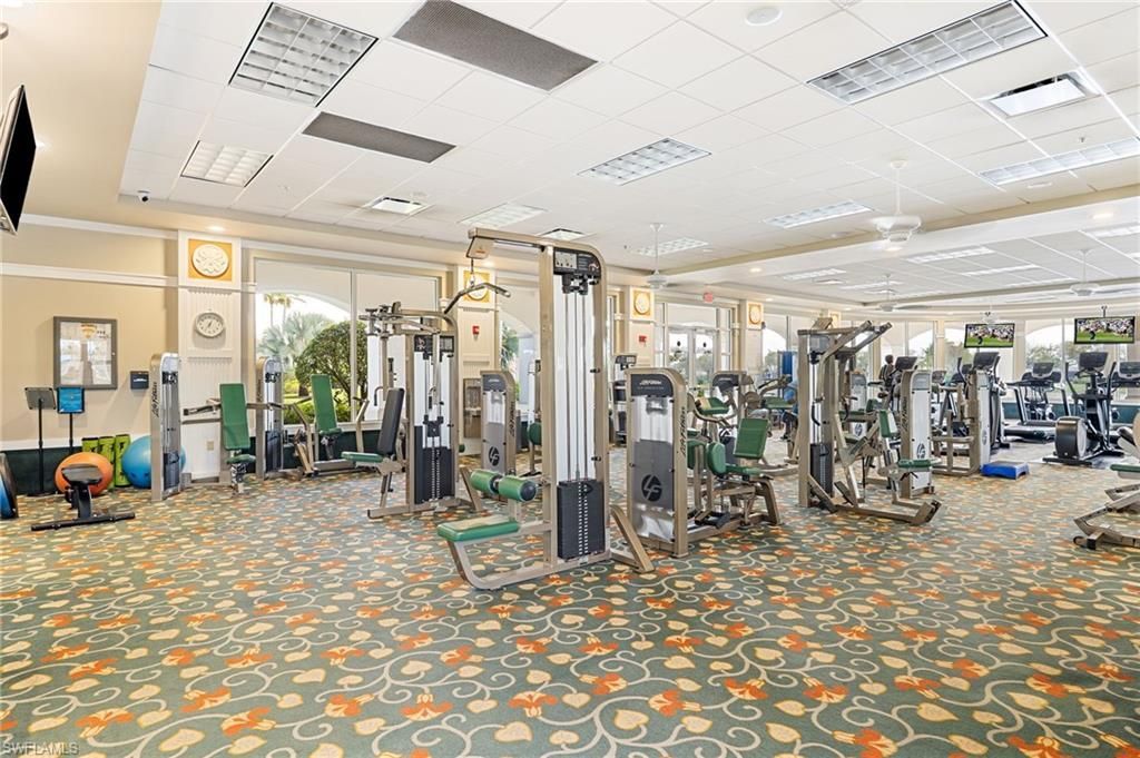 28066 Pisces Ln, Bonita Springs, FL 34135 Photo