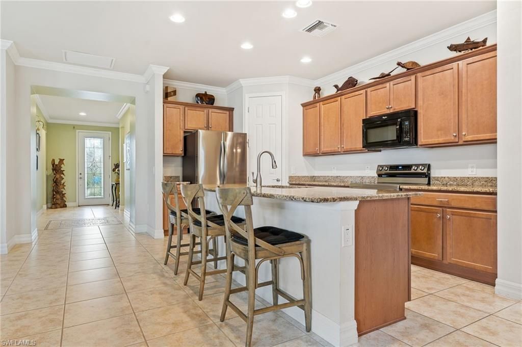 28066 Pisces Ln, Bonita Springs, FL 34135 Photo
