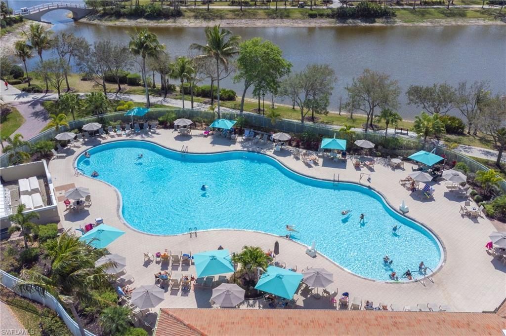 28066 Pisces Ln, Bonita Springs, FL 34135 Photo