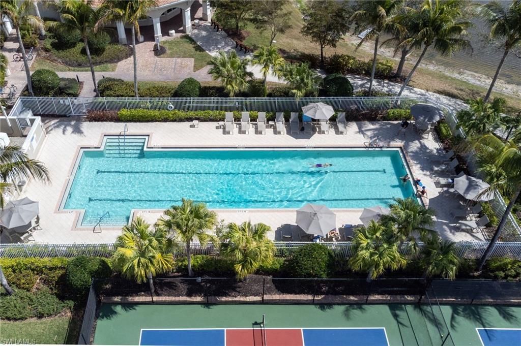 28066 Pisces Ln, Bonita Springs, FL 34135 Photo