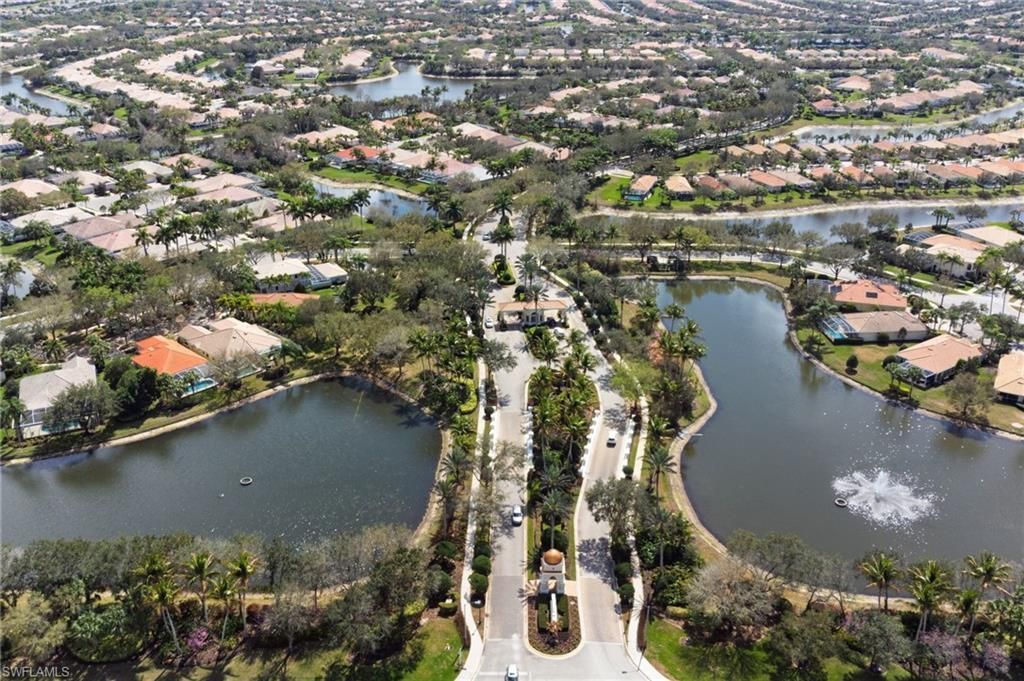 28066 Pisces Ln, Bonita Springs, FL 34135 Photo