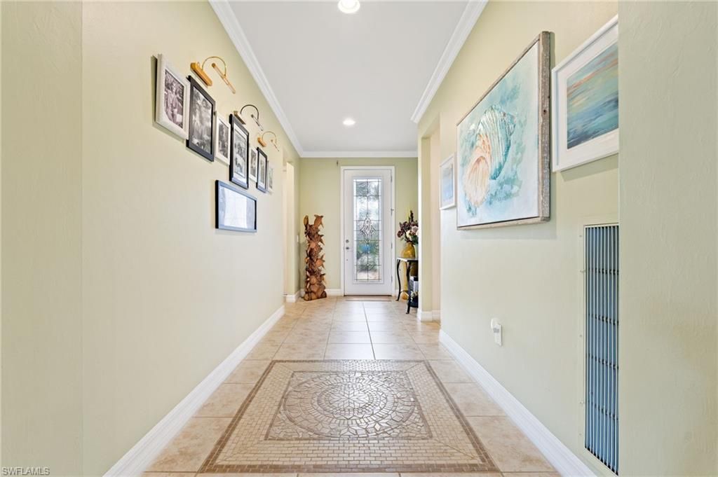 28066 Pisces Ln, Bonita Springs, FL 34135 Photo