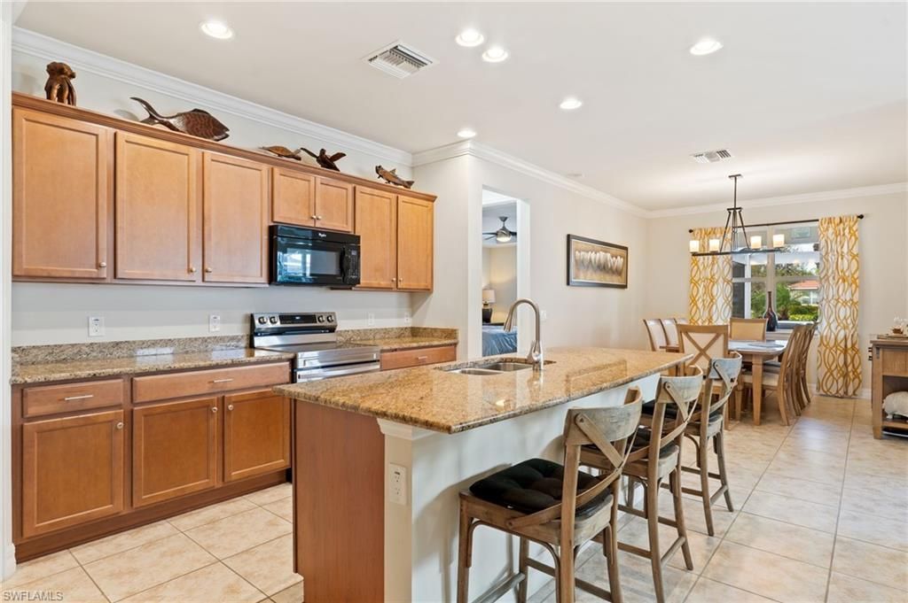 28066 Pisces Ln, Bonita Springs, FL 34135 Photo