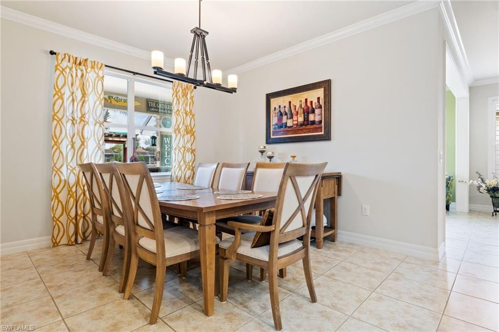 28066 Pisces Ln, Bonita Springs, FL 34135 Photo