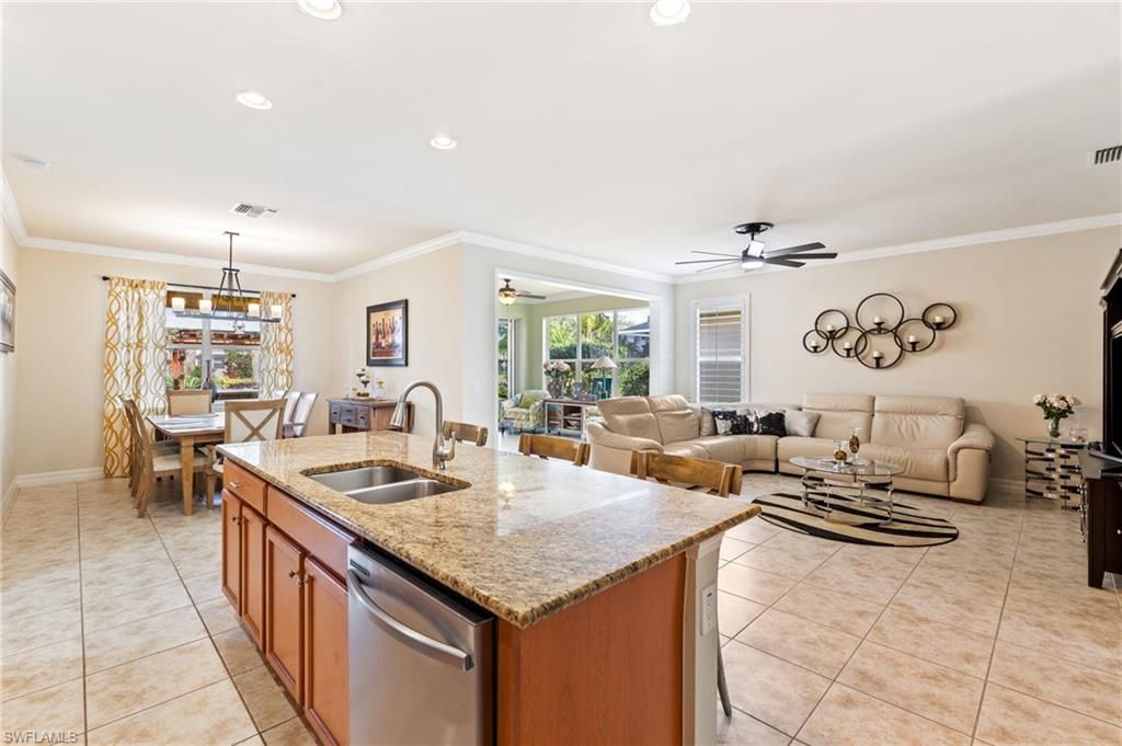 28066 Pisces Ln, Bonita Springs, FL 34135 Photo