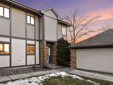435 Shelard Parkway, Unit 104, Saint Louis Park, MN 55426