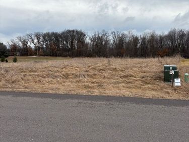 33070 Fenway Avenue , Stacy, MN 55079