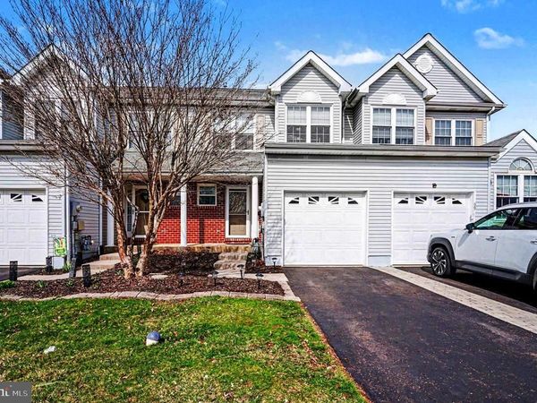 98 FORREST COURT, ROYERSFORD, PA 19468