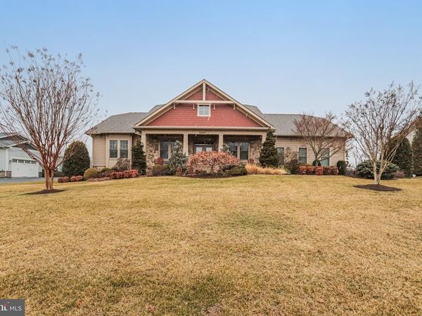 23067 WELBOURNE WALK COURT, ASHBURN, VA 20148