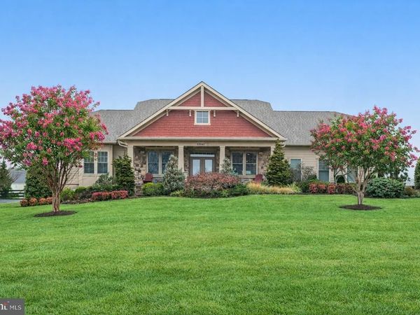 23067 WELBOURNE WALK COURT, ASHBURN, VA 20148