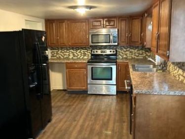 1322 RED HILL ROAD, DAUPHIN, PA 17018