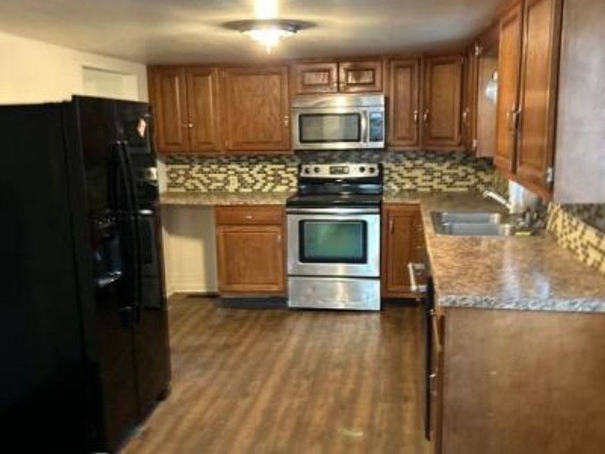 1322 Red Hill Road, Dauphin, PA 17018 Main Photo