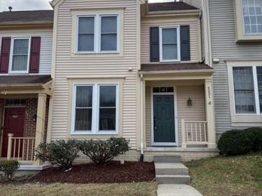 4221 DEVONWOOD WAY , WOODBRIDGE, VA 22192