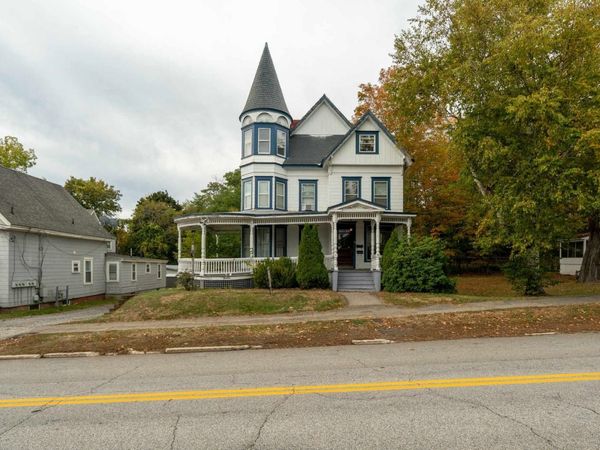 30 Messer Street, Laconia, NH 03246