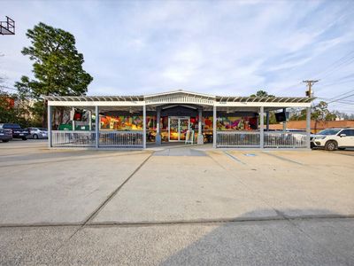 4350 & 4352 Augusta Road, Lexington, SC 29073