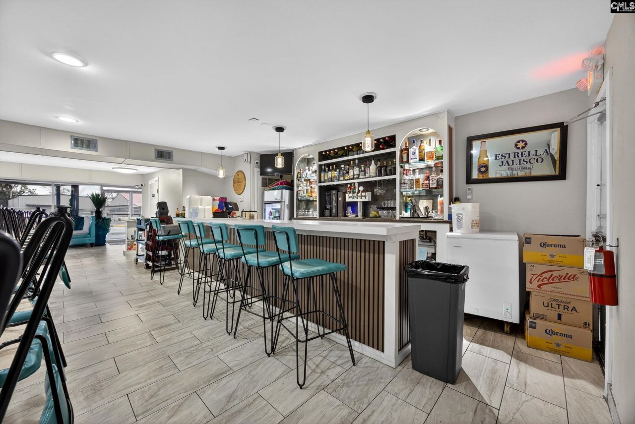 4350 & 4352 Augusta Road Photo 10