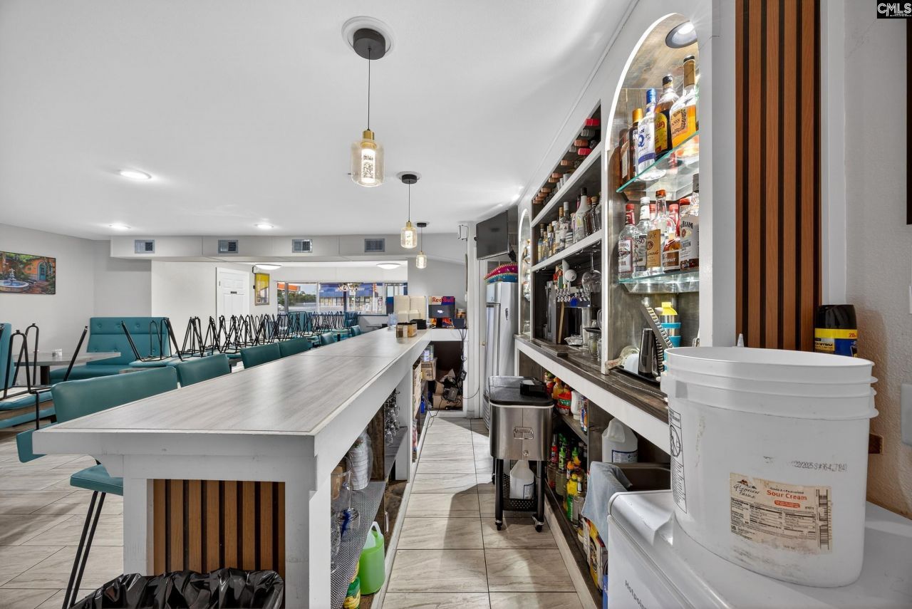 4350 & 4352 Augusta Road Photo 11