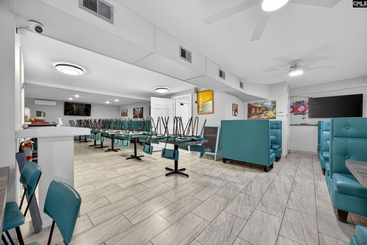 4350 & 4352 Augusta Road Photo 12