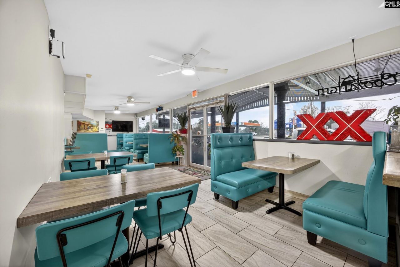 4350 & 4352 Augusta Road Photo 13