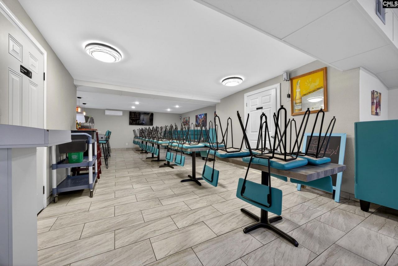 4350 & 4352 Augusta Road Photo 14