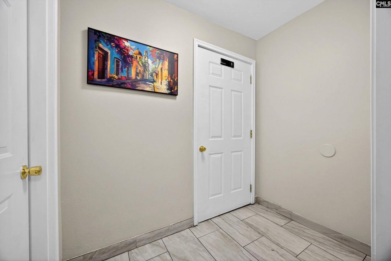 4350 & 4352 Augusta Road Photo 15