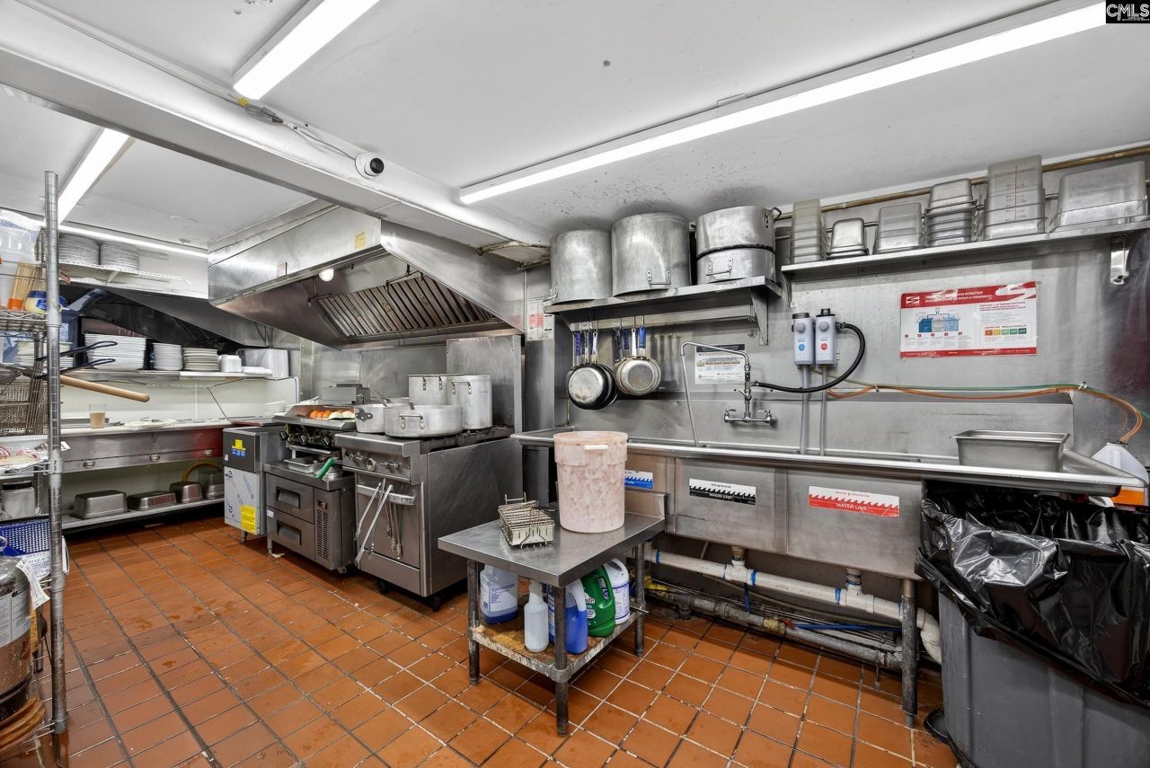 4350 & 4352 Augusta Road Photo 18