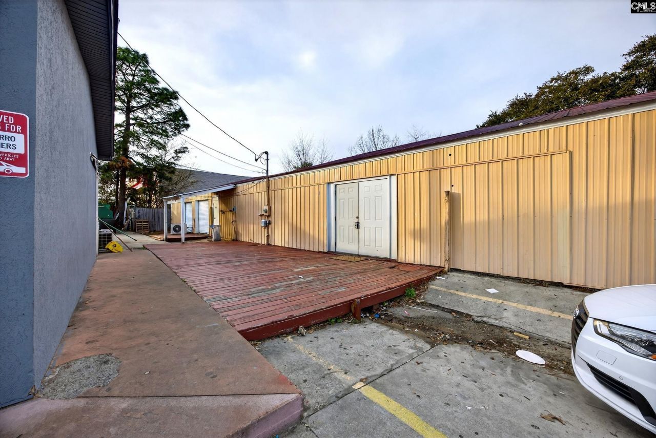 4350 & 4352 Augusta Road Photo 19