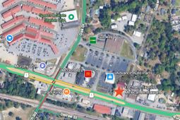 4350 & 4352 Augusta Road photo 4