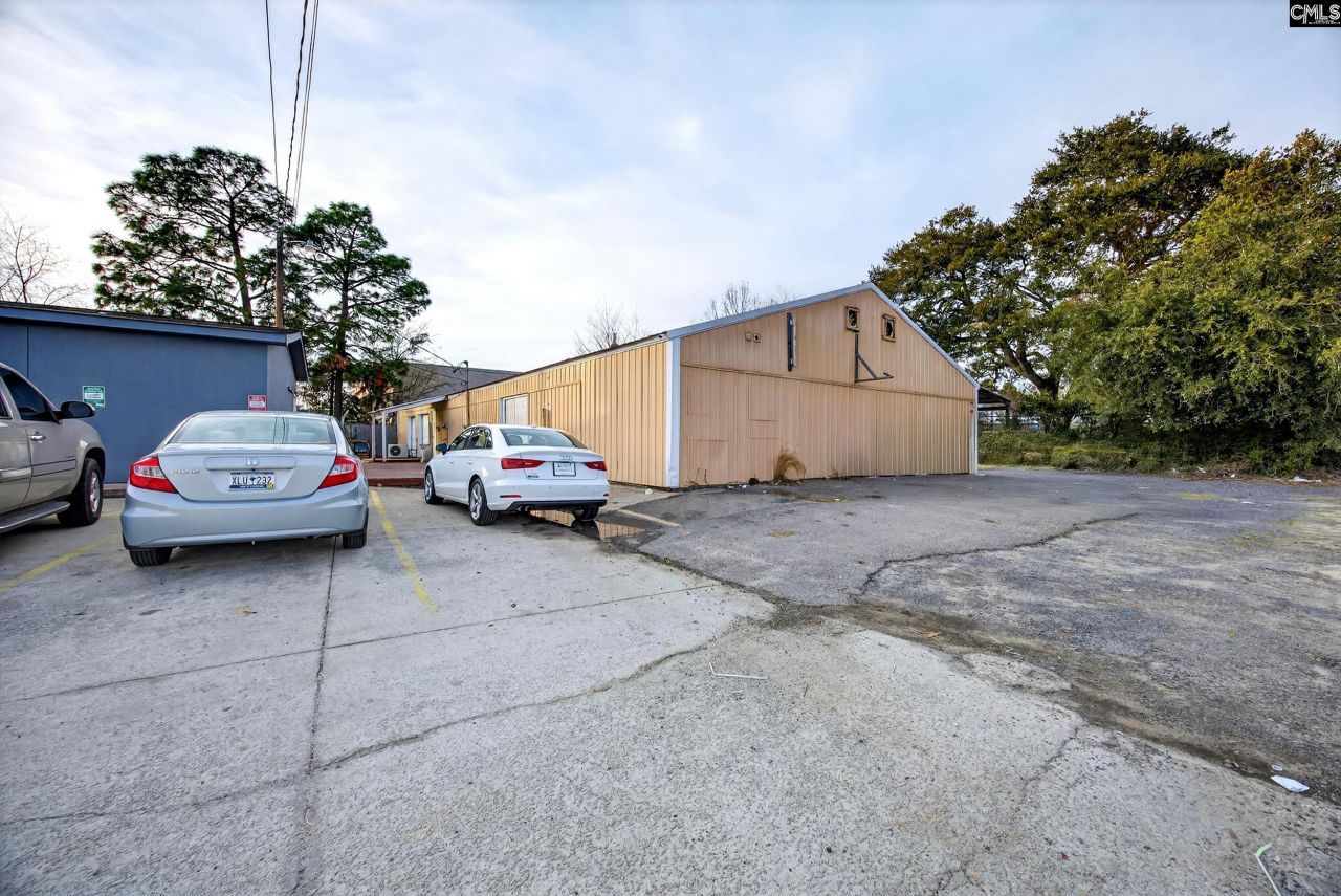 4350 & 4352 Augusta Road Photo 22