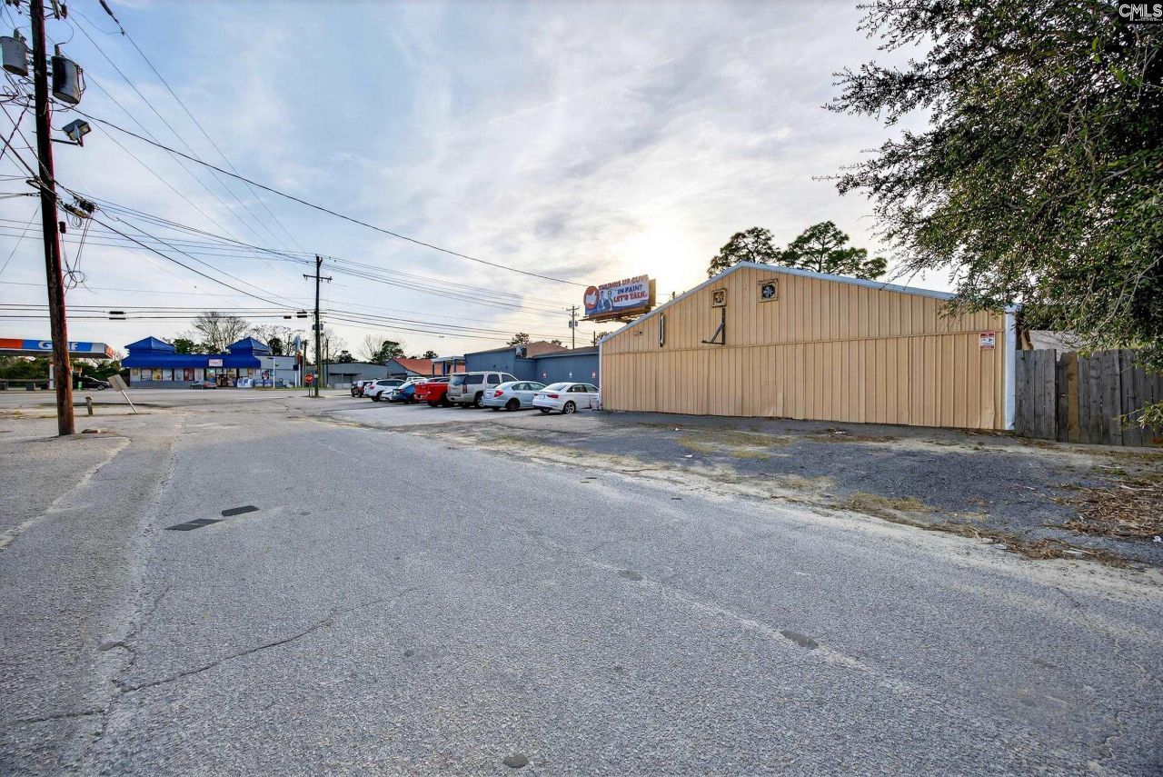 4350 & 4352 Augusta Road Photo 23