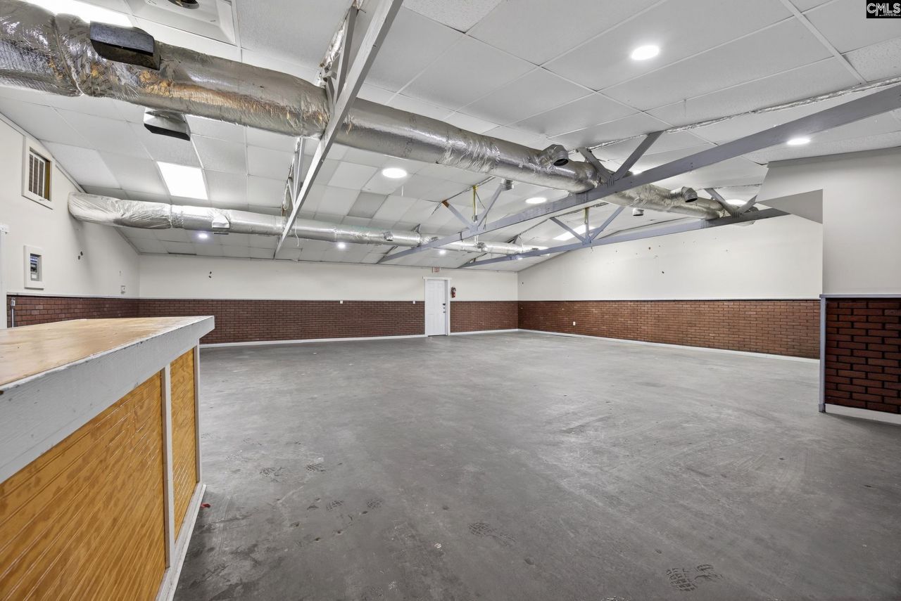 4350 & 4352 Augusta Road Photo 24