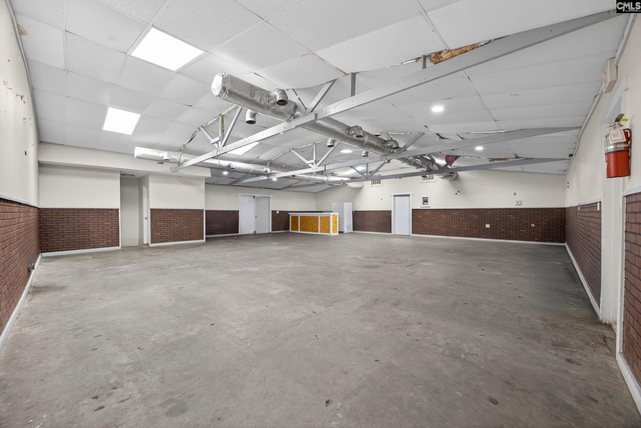 4350 & 4352 Augusta Road Photo 25