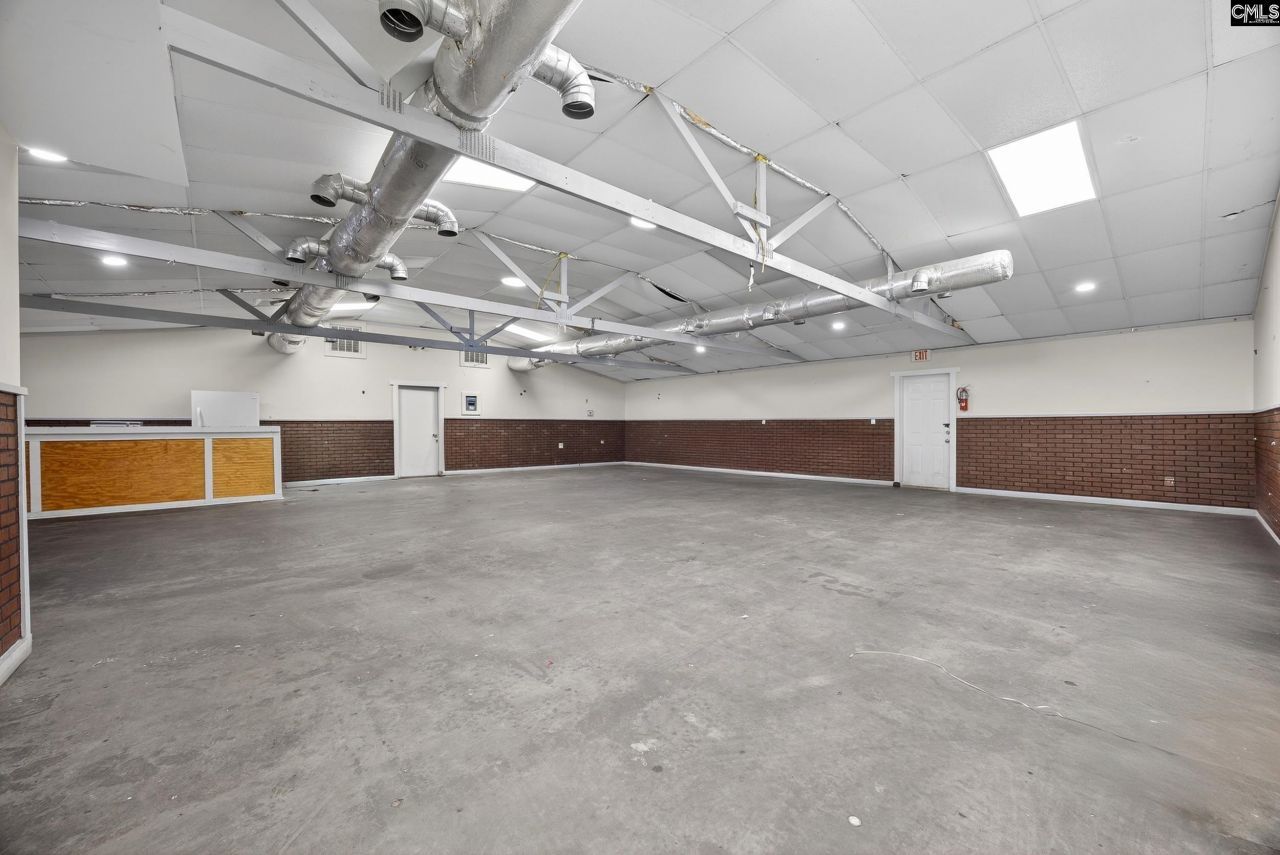 4350 & 4352 Augusta Road Photo 26