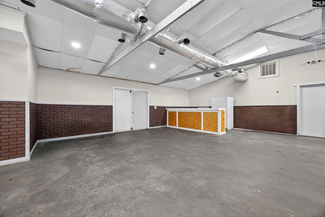 4350 & 4352 Augusta Road Photo 27