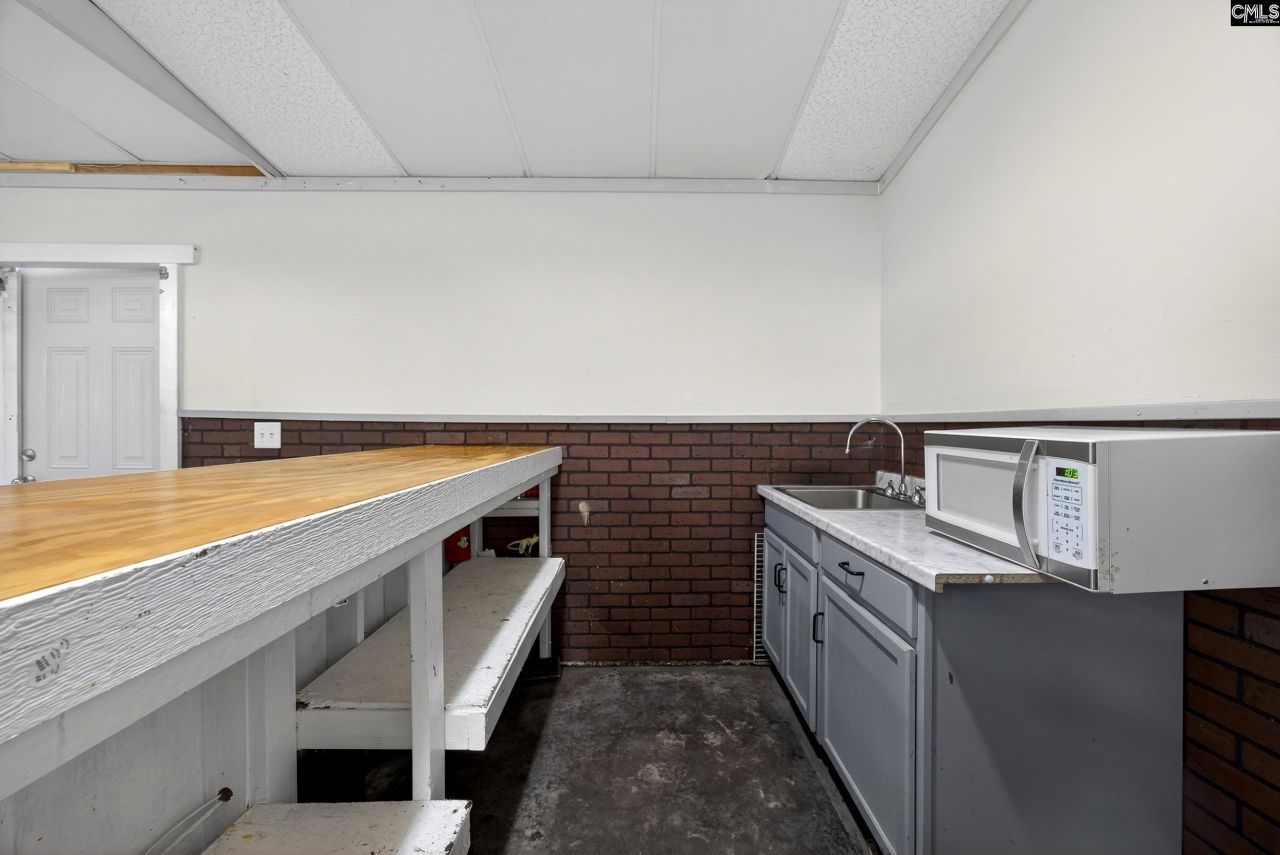 4350 & 4352 Augusta Road Photo 28