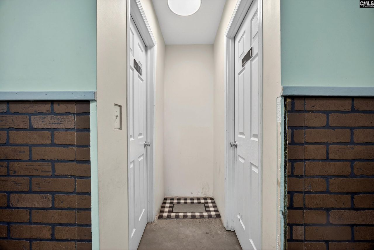 4350 & 4352 Augusta Road Photo 29