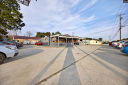 4350 & 4352 Augusta Road photo 4