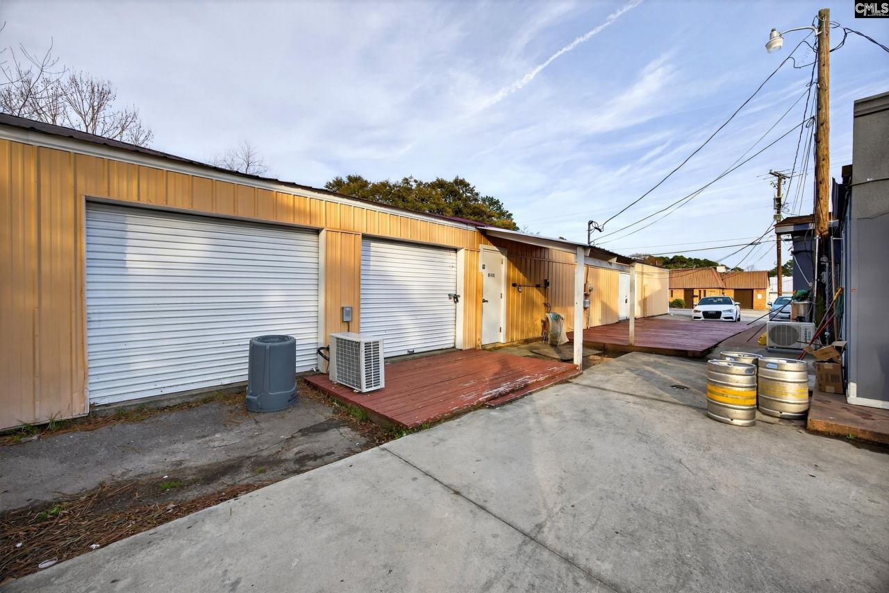 4350 & 4352 Augusta Road Photo 31