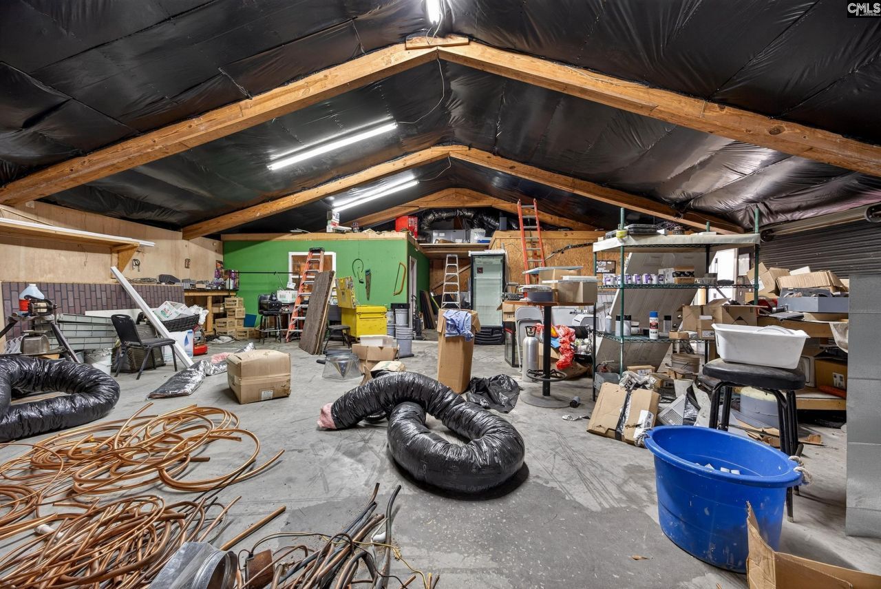 4350 & 4352 Augusta Road Photo 32